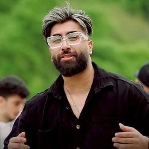 دانلود مداحی علی رمضانپور تپش تپش دلشوره دارم برا حرم